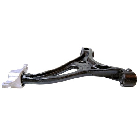 Mevotech 07-10 M-Benz Gl3-Gl450:Fr R Lwr Control Arm, Cms101053 CMS101053